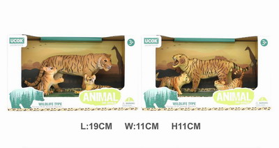 <img src='photo/Z/JZ101548.jpg'width='400' height='300'>