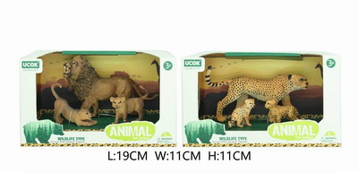 <img src='photo/Z/JZ101549.jpg'width='400' height='300'>