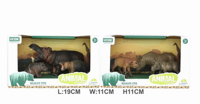 <img src='photo/Z/JZ101551.jpg'width='400' height='300'>