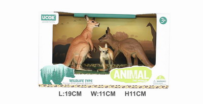 <img src='photo/Z/JZ101552.jpg'width='400' height='300'>