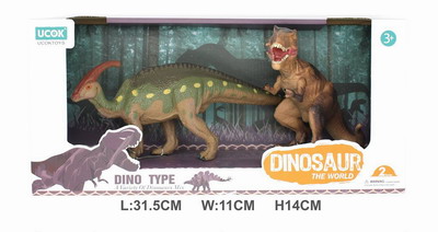 <img src='photo/Z/JZ101554.jpg'width='400' height='300'>