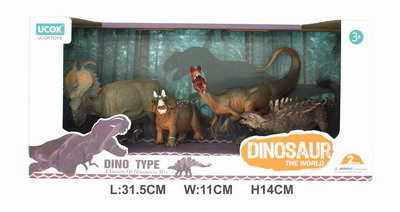 <img src='photo/Z/JZ101558.jpg'width='400' height='300'>