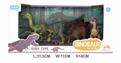 <img src='photo/Z/JZ101559.jpg'width='400' height='300'>