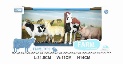 <img src='photo/Z/JZ101562.jpg'width='400' height='300'>