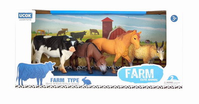 <img src='photo/Z/JZ101563.jpg'width='400' height='300'>