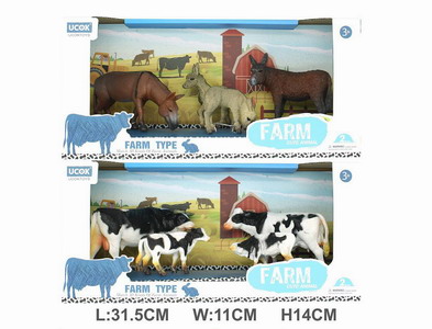 <img src='photo/Z/JZ101565.jpg'width='400' height='300'>