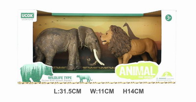 <img src='photo/Z/JZ101569.jpg'width='400' height='300'>