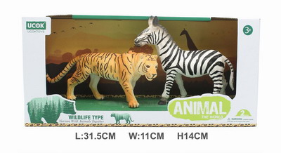 <img src='photo/Z/JZ101571.jpg'width='400' height='300'>