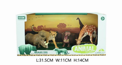 <img src='photo/Z/JZ101574.jpg'width='400' height='300'>