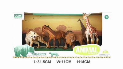 <img src='photo/Z/JZ101576.jpg'width='400' height='300'>