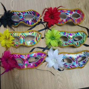 <img src='photo/Z/JZ102052.JPG'width='400' height='300'>