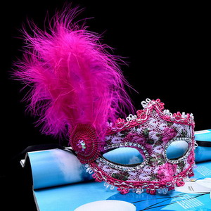 <img src='photo/Z/JZ102053.JPG'width='400' height='300'>