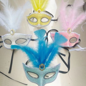 <img src='photo/Z/JZ102060.JPG'width='400' height='300'>