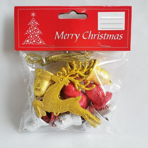 <img src='photo/Z/JZ102066.jpg'width='400' height='300'>