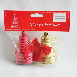 <img src='photo/Z/JZ102068.jpg'width='400' height='300'>