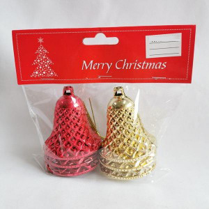 <img src='photo/Z/JZ102069.jpg'width='400' height='300'>