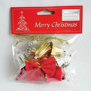 <img src='photo/Z/JZ102073.jpg'width='400' height='300'>