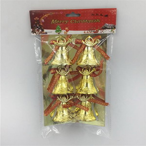 <img src='photo/Z/JZ102076.jpg'width='400' height='300'>