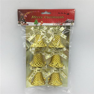 <img src='photo/Z/JZ102078.jpg'width='400' height='300'>