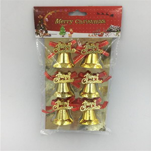 <img src='photo/Z/JZ102081.jpg'width='400' height='300'>