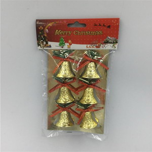 <img src='photo/Z/JZ102085.jpg'width='400' height='300'>