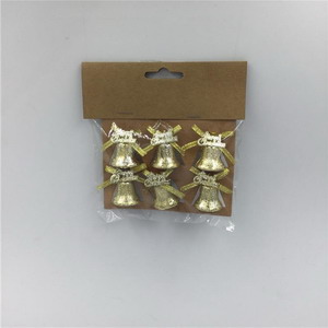 <img src='photo/Z/JZ102086.jpg'width='400' height='300'>