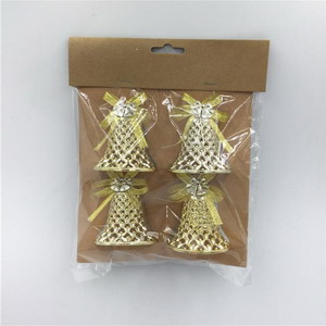 <img src='photo/Z/JZ102088.jpg'width='400' height='300'>