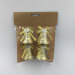 <img src='photo/Z/JZ102090.jpg'width='400' height='300'>