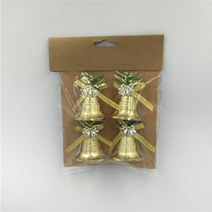 <img src='photo/Z/JZ102092.jpg'width='400' height='300'>