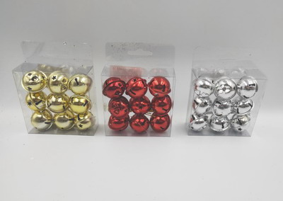 <img src='photo/Z/JZ102095.jpg'width='400' height='300'>