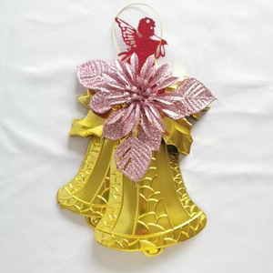 <img src='photo/Z/JZ102099.jpg'width='400' height='300'>