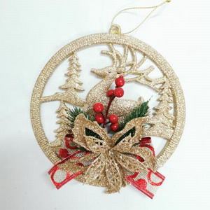 <img src='photo/Z/JZ102103.jpg'width='400' height='300'>