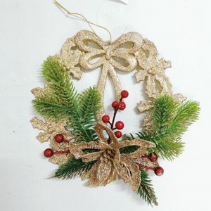 <img src='photo/Z/JZ102104.jpg'width='400' height='300'>