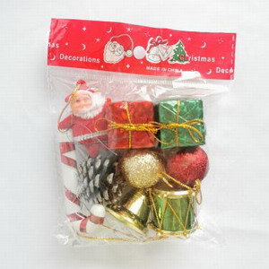 <img src='photo/Z/JZ102110.jpg'width='400' height='300'>