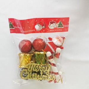 <img src='photo/Z/JZ102112.jpg'width='400' height='300'>