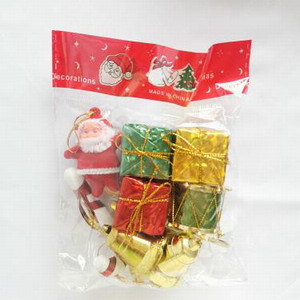 <img src='photo/Z/JZ102113.jpg'width='400' height='300'>