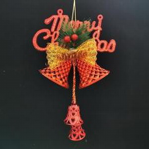 <img src='photo/Z/JZ102121.jpg'width='400' height='300'>