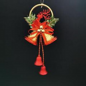 <img src='photo/Z/JZ102125.jpg'width='400' height='300'>