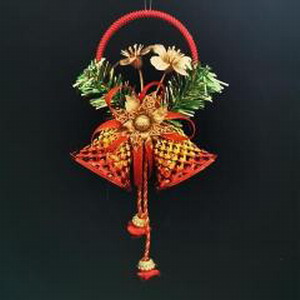 <img src='photo/Z/JZ102127.jpg'width='400' height='300'>