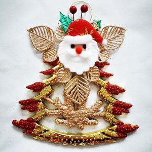 <img src='photo/Z/JZ102136.jpg'width='400' height='300'>