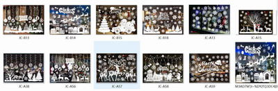 <img src='photo/Z/JZ102144.jpg'width='400' height='300'>