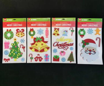 <img src='photo/Z/JZ102149.jpg'width='400' height='300'>