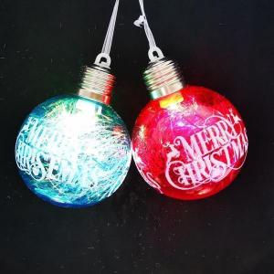 <img src='photo/Z/JZ102150.jpg'width='400' height='300'>