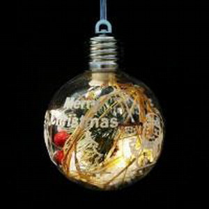 <img src='photo/Z/JZ102154.jpg'width='400' height='300'>