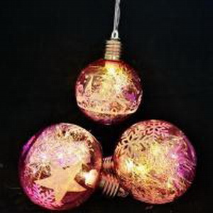 <img src='photo/Z/JZ102158.jpg'width='400' height='300'>