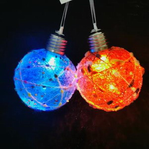 <img src='photo/Z/JZ102160.jpg'width='400' height='300'>