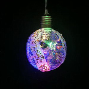 <img src='photo/Z/JZ102161.jpg'width='400' height='300'>