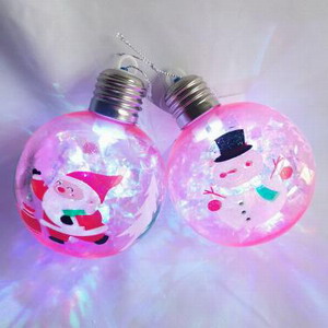 <img src='photo/Z/JZ102176.jpg'width='400' height='300'>