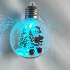 <img src='photo/Z/JZ102177.jpg'width='400' height='300'>