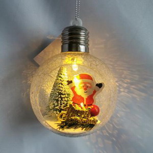 <img src='photo/Z/JZ102178.jpg'width='400' height='300'>